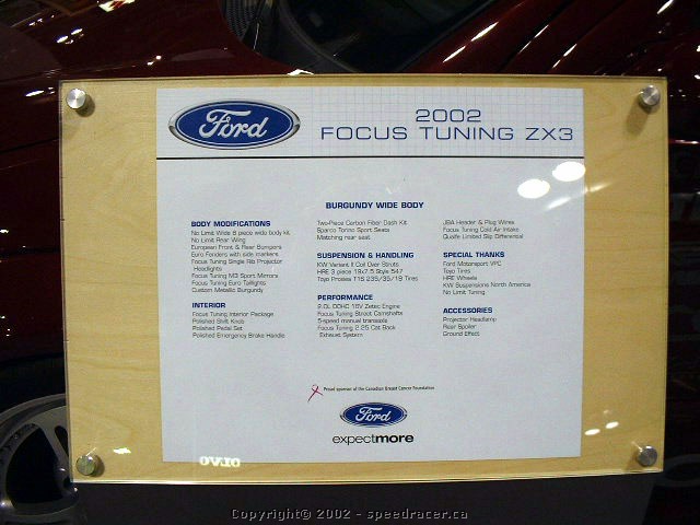 DSCF0231.jpg