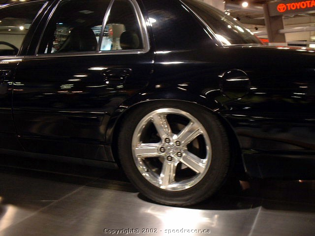 DSCF0234.jpg
