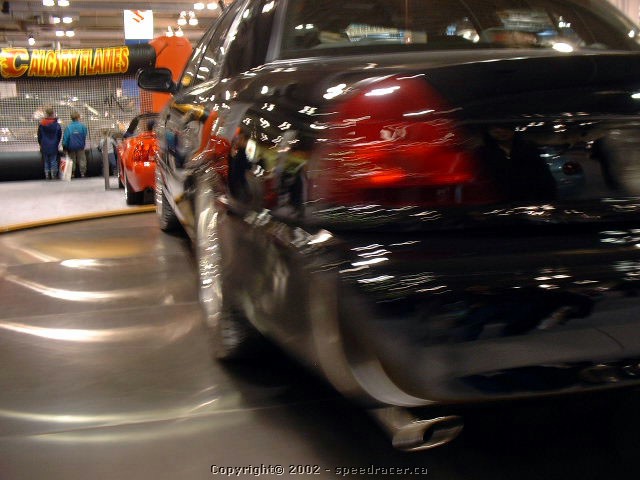 DSCF0235.jpg