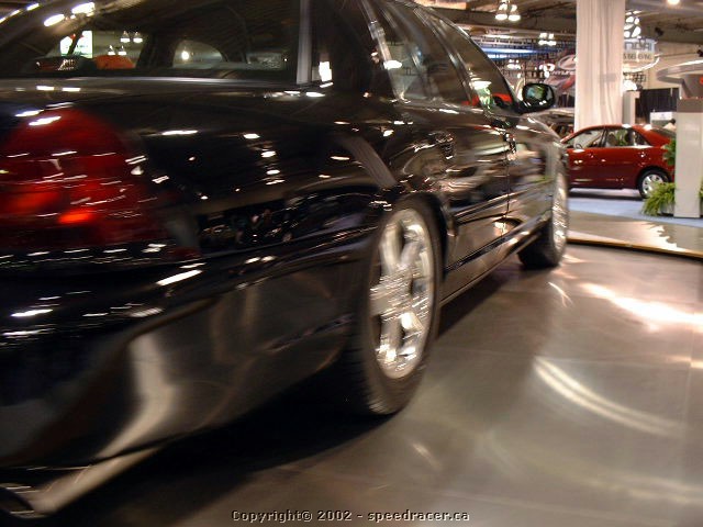 DSCF0236.jpg