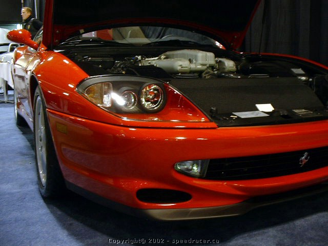 DSCF0249.jpg