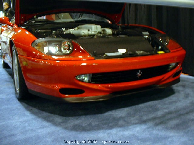 DSCF0251.jpg