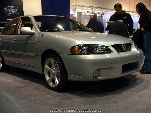 DSCF0252.jpg