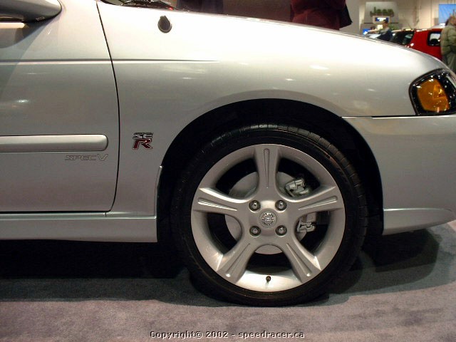 DSCF0253.jpg