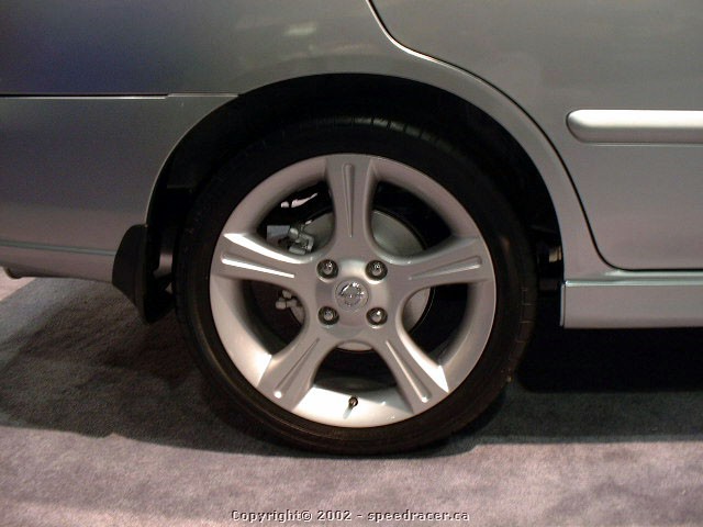 DSCF0254.jpg