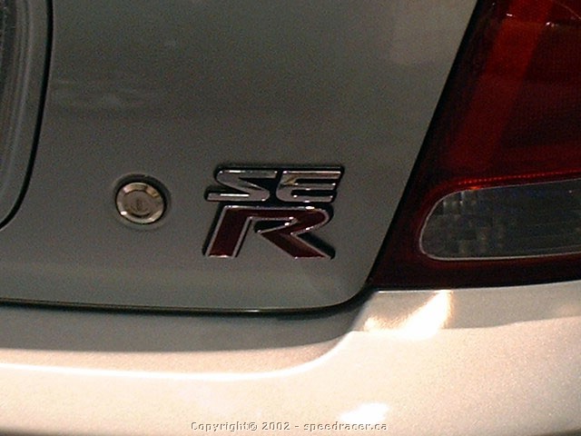 DSCF0256.jpg