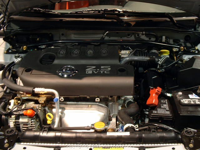 DSCF0265.jpg