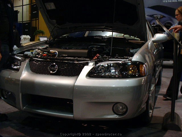 DSCF0267.jpg