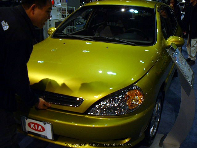 DSCF0271.jpg