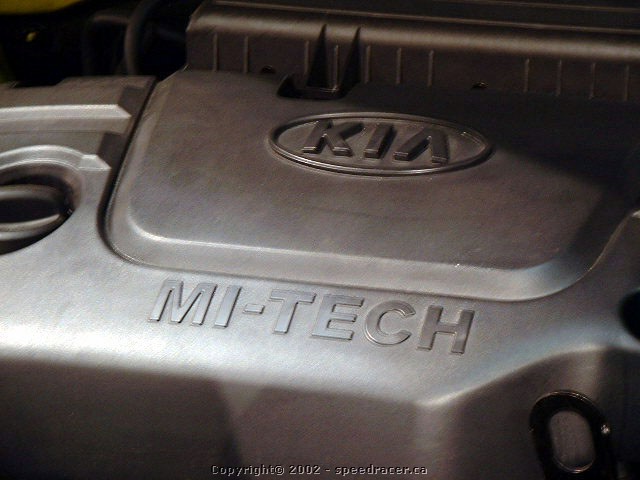 DSCF0272.jpg