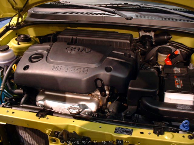 DSCF0273.jpg
