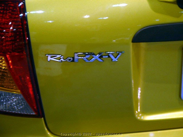 DSCF0274.jpg