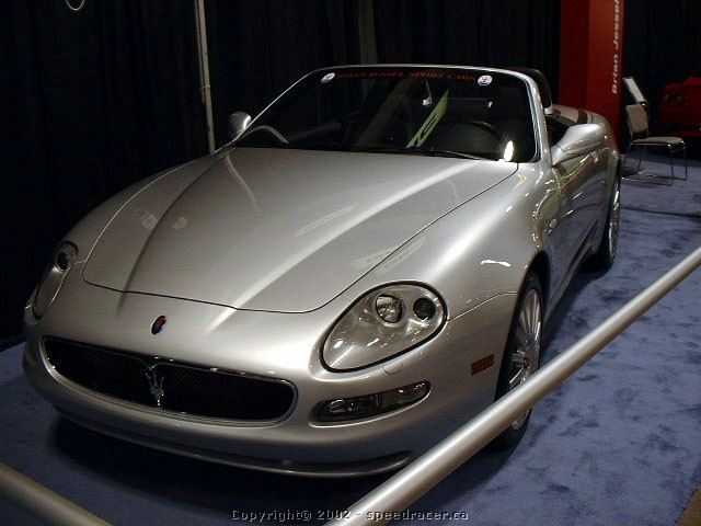 DSCF0275.jpg