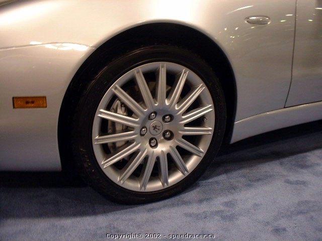 DSCF0276.jpg