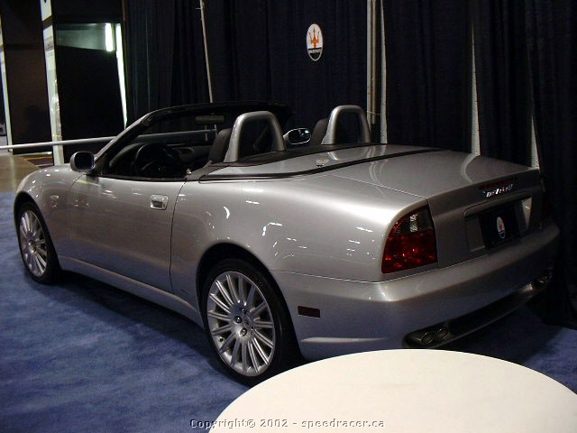 DSCF0277.jpg