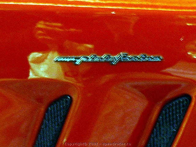 DSCF0288.jpg