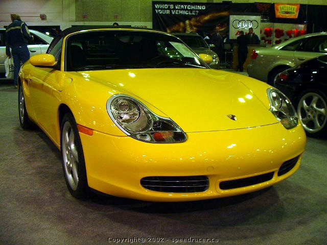 DSCF0289.jpg