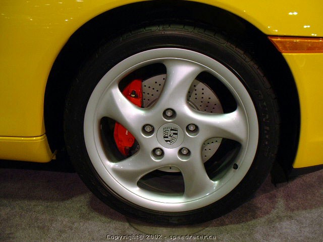DSCF0290.jpg