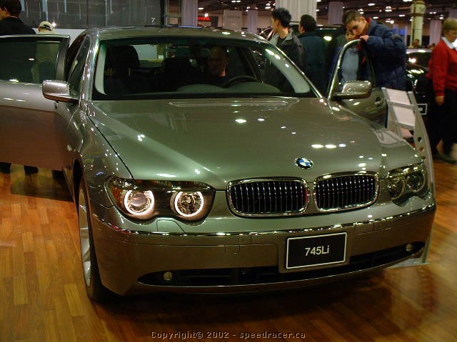 DSCF0293.jpg
