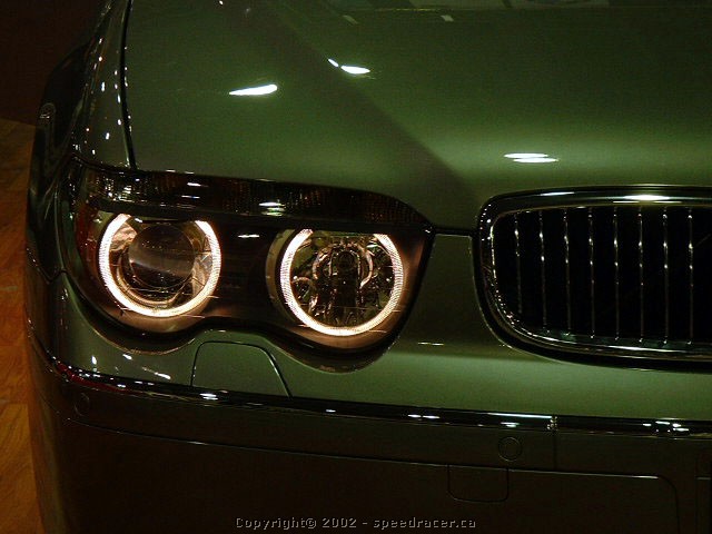 DSCF0294.jpg