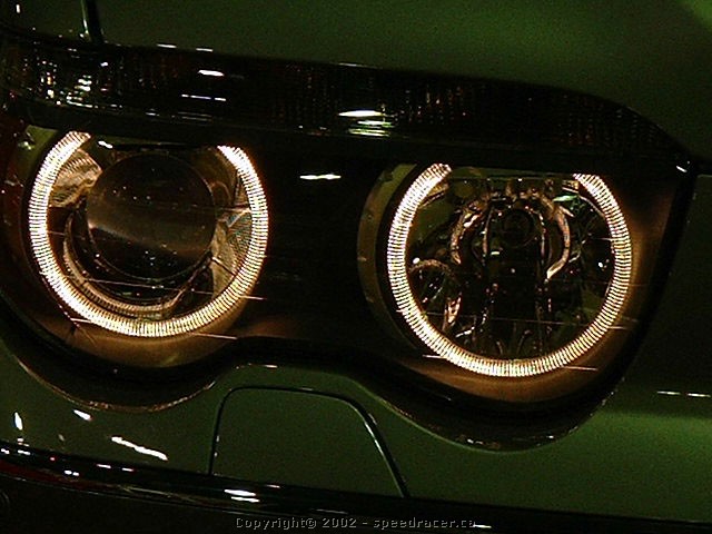 DSCF0295.jpg