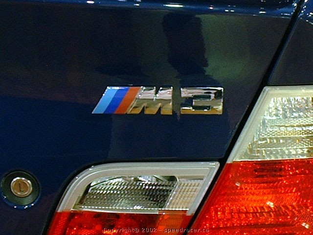 DSCF0298.jpg