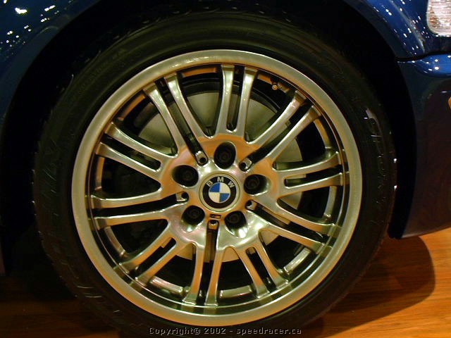 DSCF0299.jpg