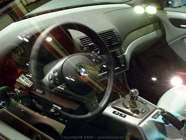 DSCF0304.jpg