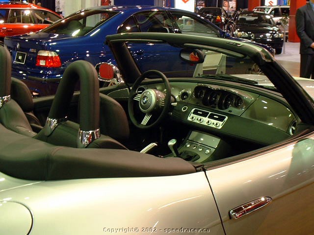 DSCF0305.jpg