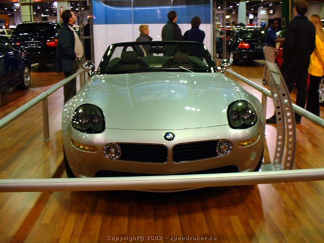 DSCF0310.jpg
