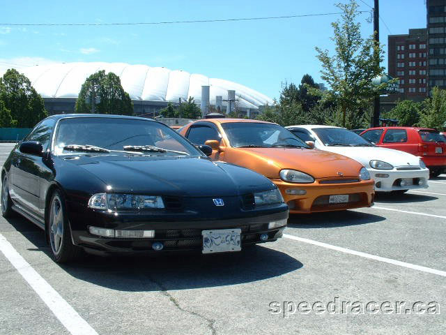 DSCF0007.JPG