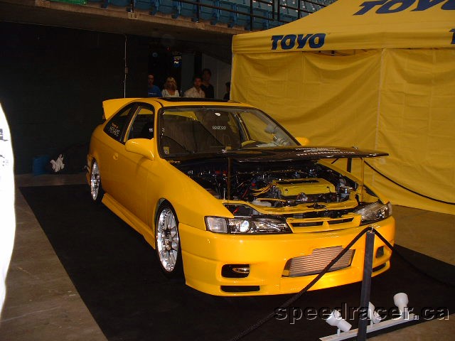 DSCF0019.JPG