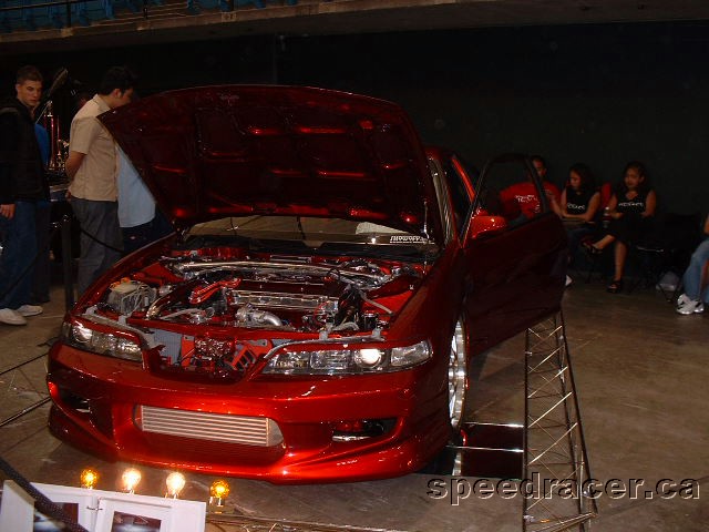DSCF0020.JPG