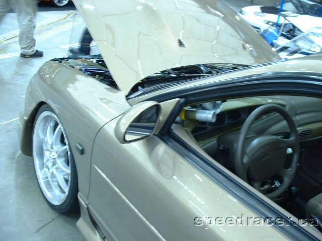 DSCF0028.JPG