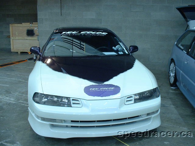 DSCF0031.JPG