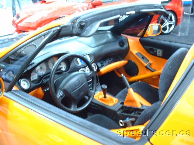 DSCF0035.JPG
