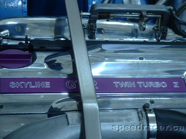 DSCF0043.JPG