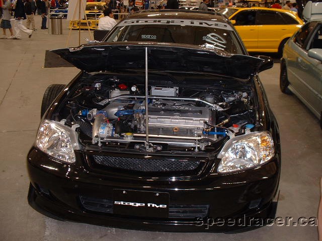 DSCF0053.JPG