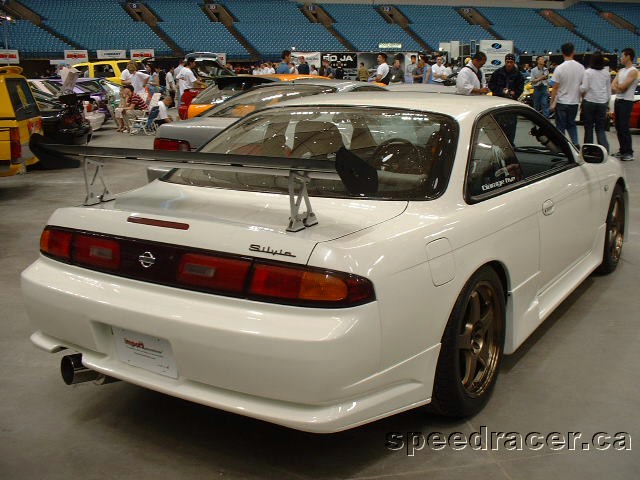 DSCF0074.JPG