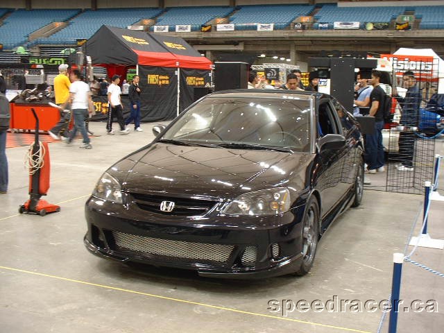DSCF0091.JPG