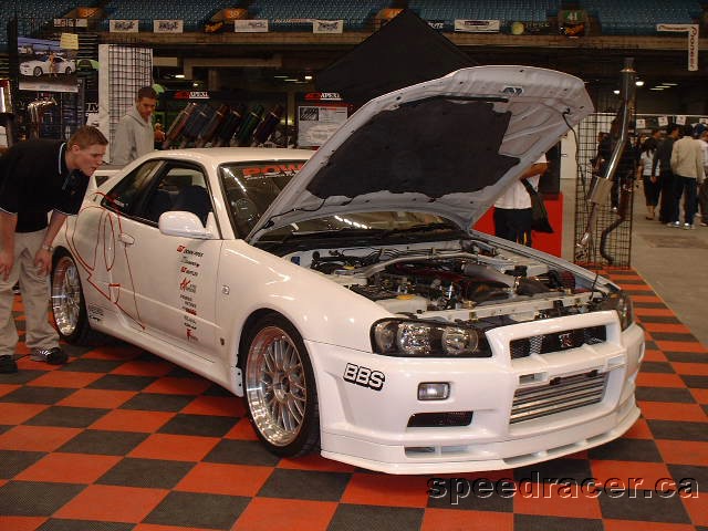 DSCF0102.JPG