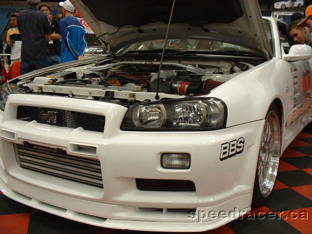 DSCF0104.JPG