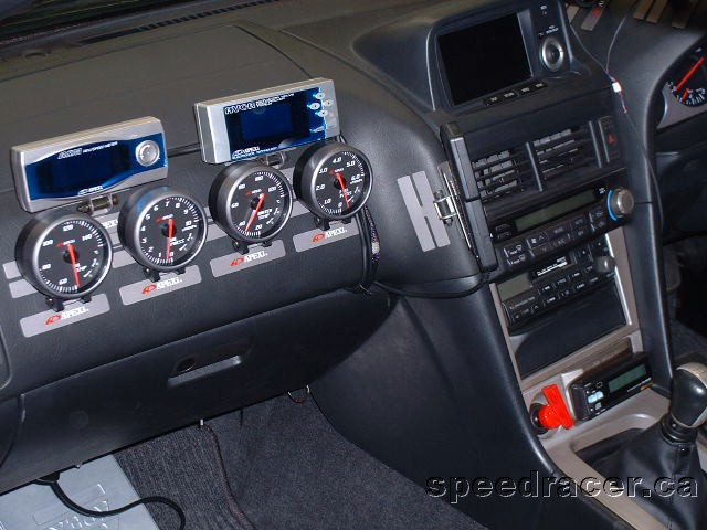 DSCF0107.JPG