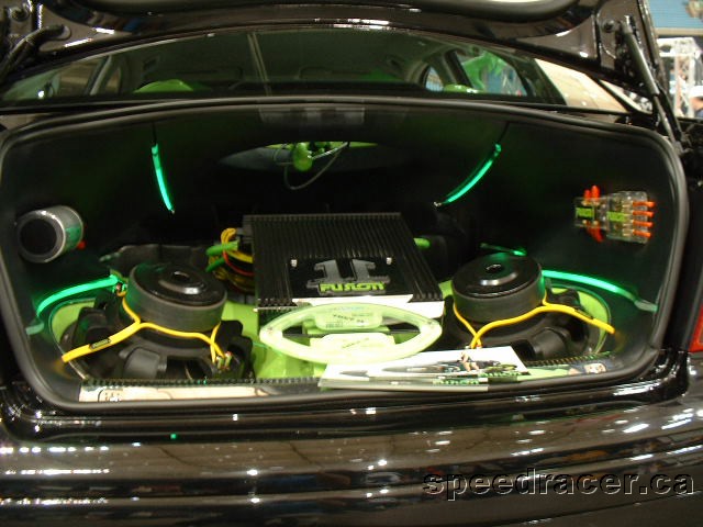 DSCF0126.JPG