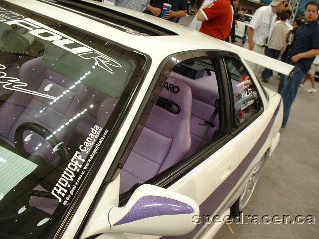DSCF0158.JPG