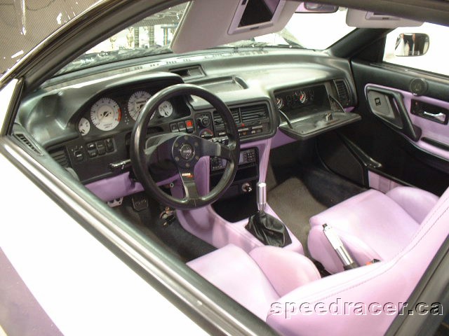 DSCF0159.JPG