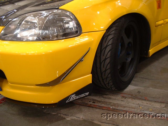 DSCF0209.JPG