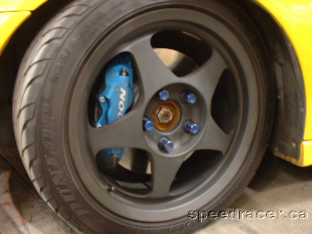 DSCF0210.JPG