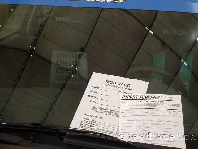 DSCF0211.JPG