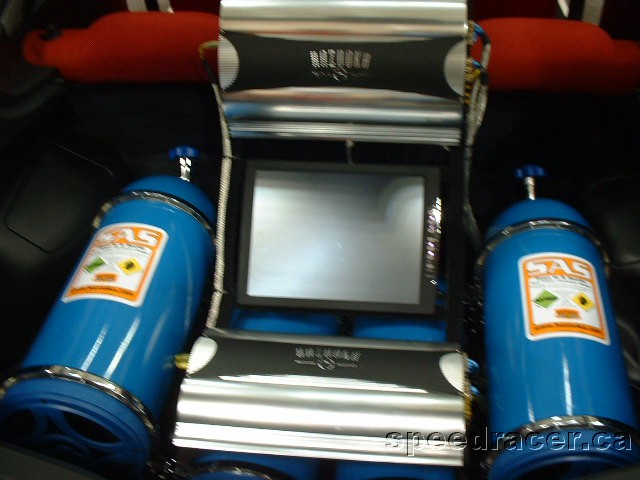 DSCF0220.JPG